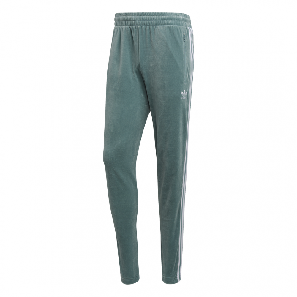 pantaloni termici adidas