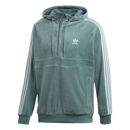felpa adidas falsa