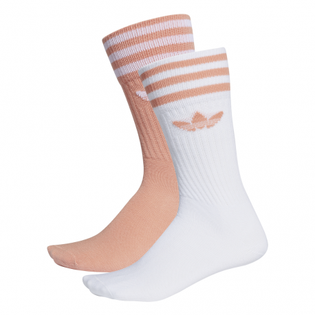 Calze Adidas Alte Deals, 56% OFF | www.colegiogamarra.com