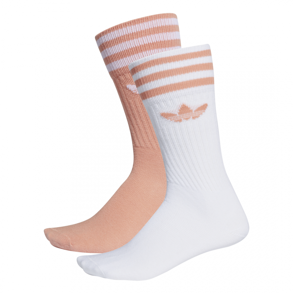 calzini lunghi adidas