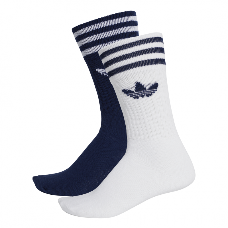 adidas originals calze adidas originals calze