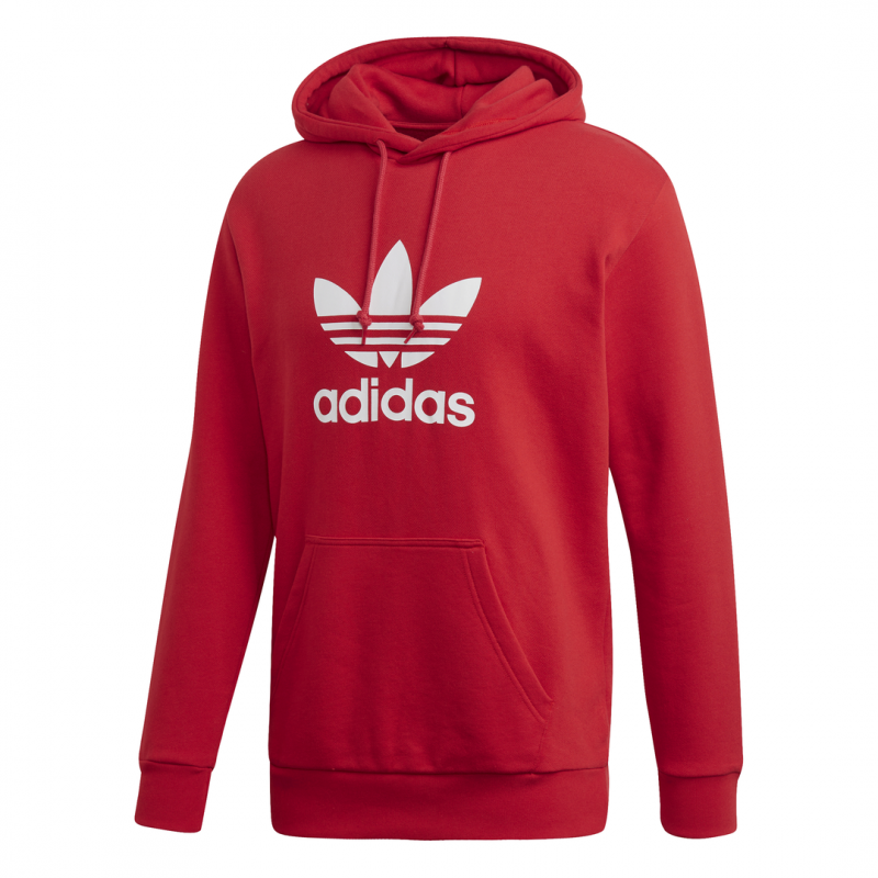 adidas uomo felpe