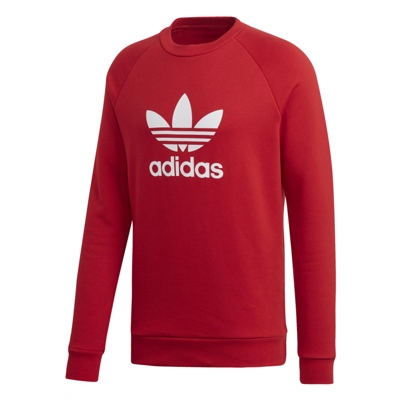 felpa uomo girocollo adidas felpa uomo girocollo adidas