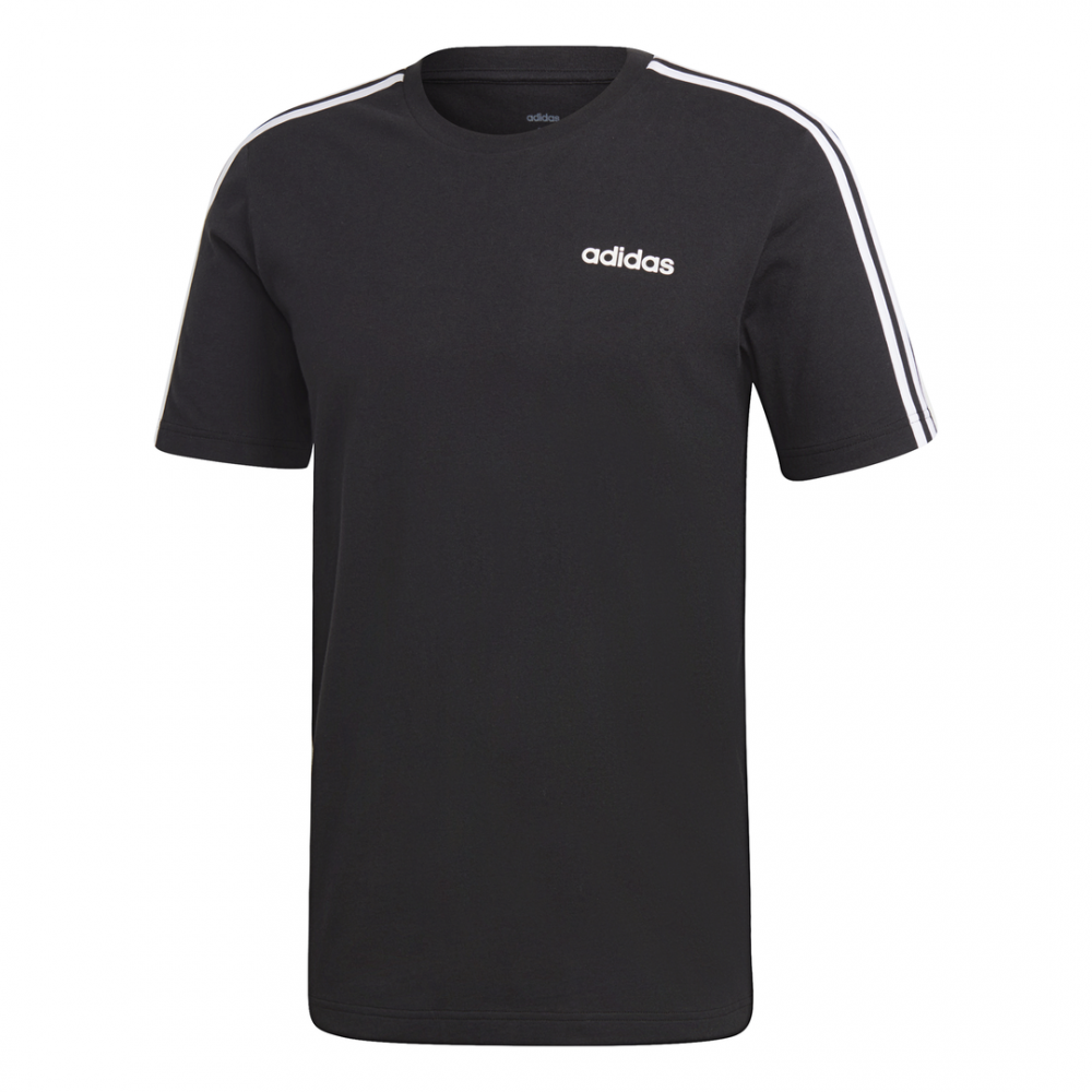 t shirt palestra uomo adidas t shirt palestra uomo adidas