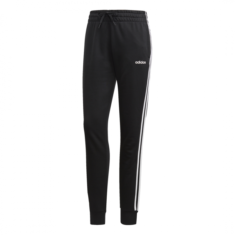 pantalone adidas largo