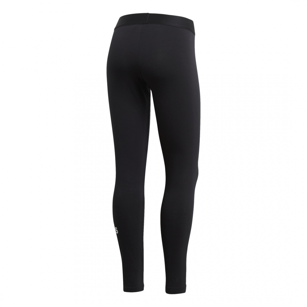 adidas leggings online adidas leggings online