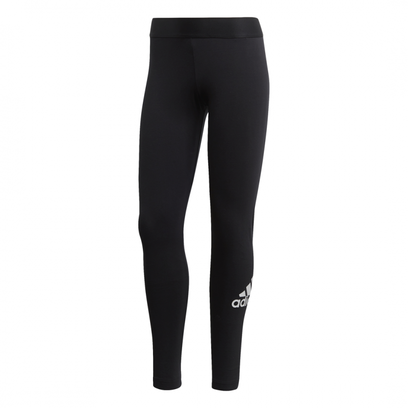 adidas leggings donna adidas leggings donna