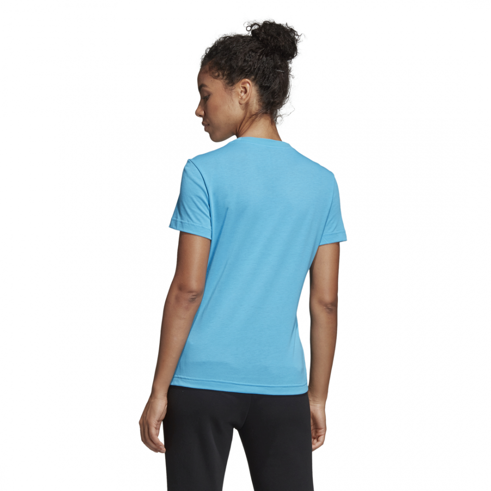 adidas t shirt uomo caffe