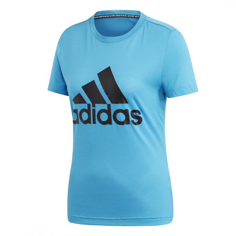 t shirt adidas donna