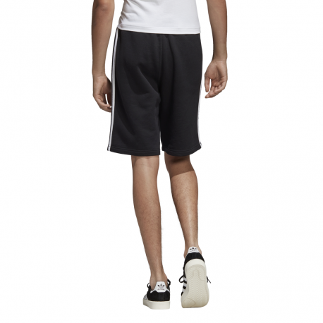 pantaloni corti adidas ragazza