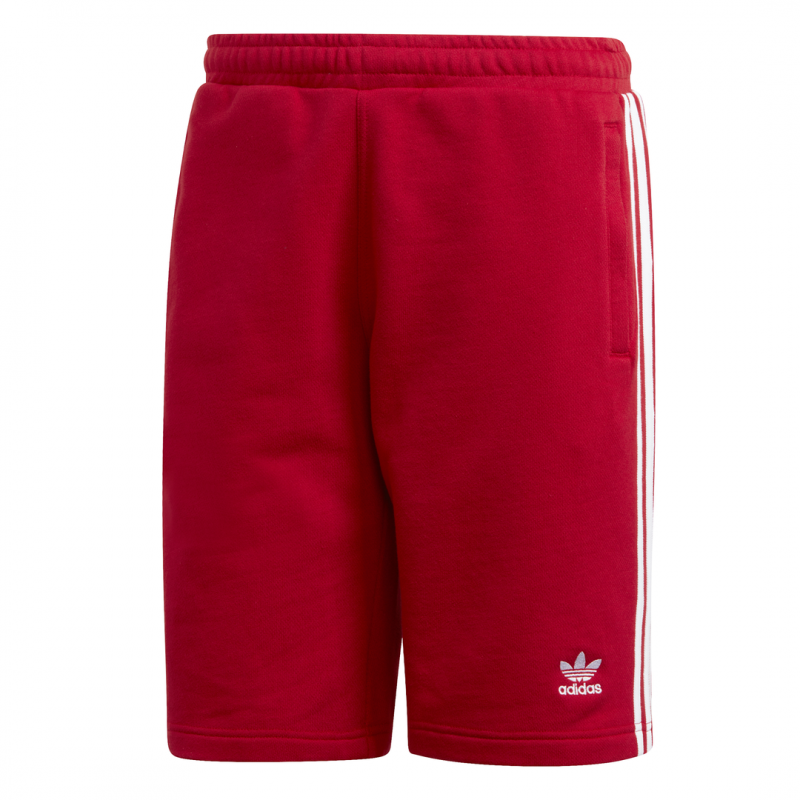 shorts uomo adidas