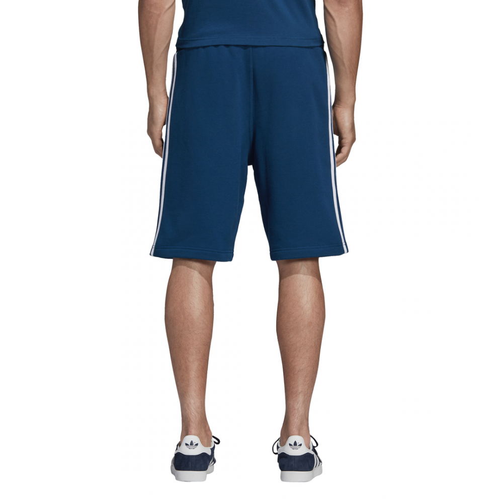 short uomo adidas