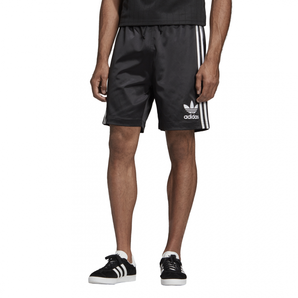 pantaloncino corto adidas