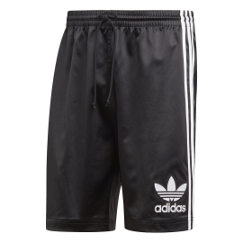 pantaloncini adidas uomo cotone