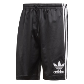 shorts adidas uomo