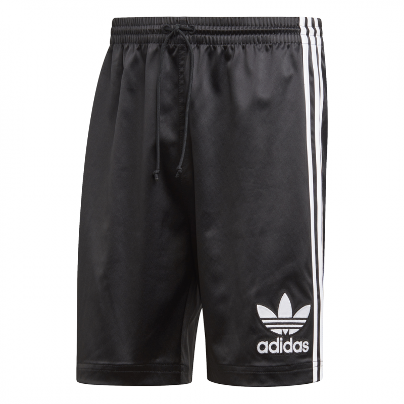 pantaloni corti uomo adidas