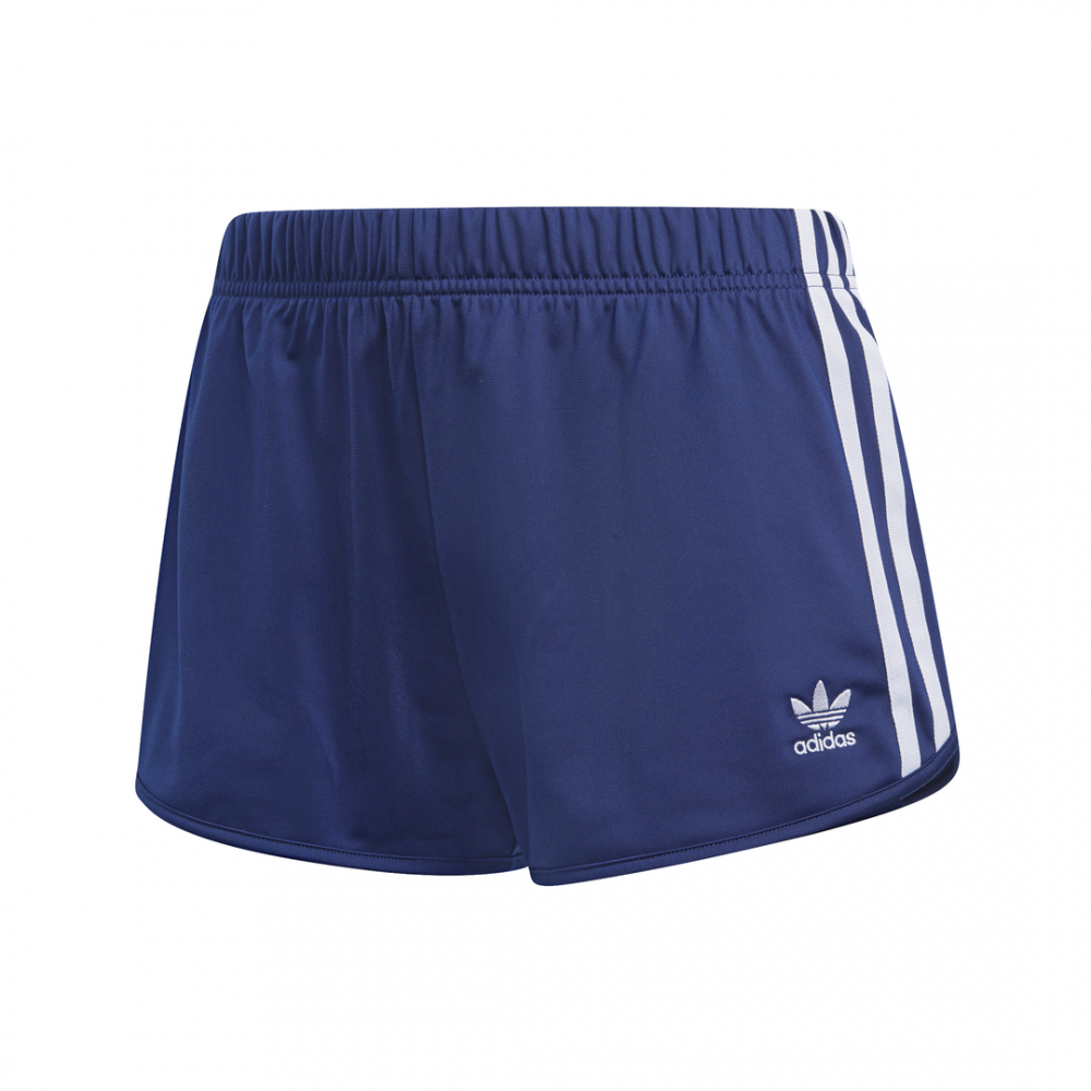 pantaloni adidas corti ragazza