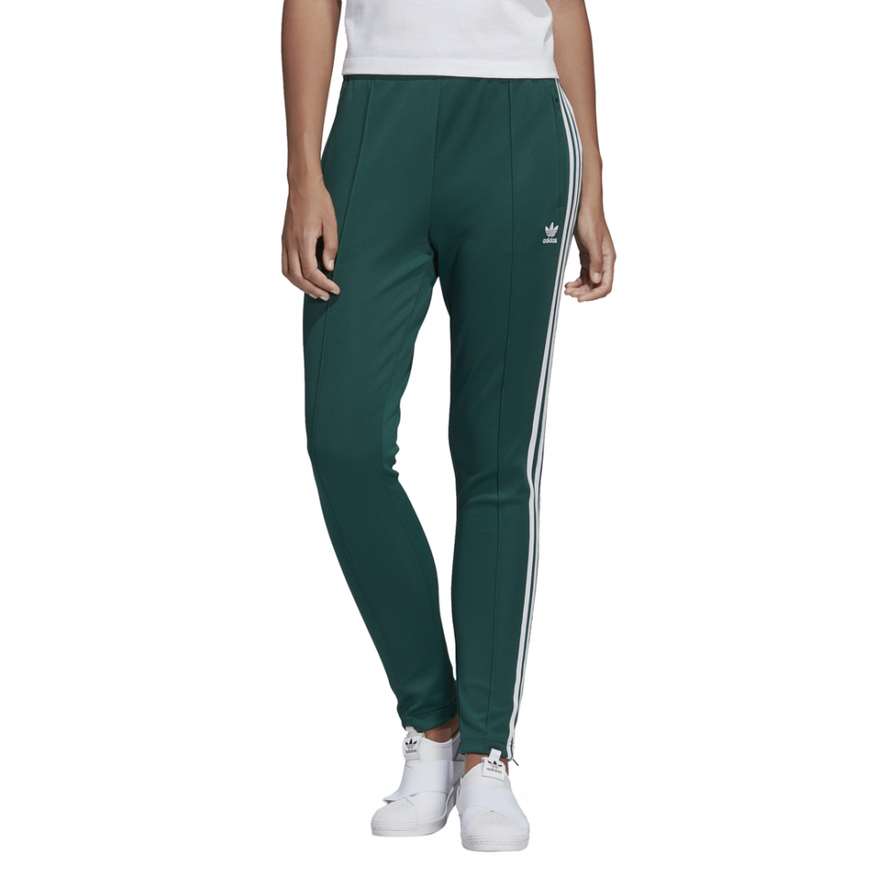 pantaloni adidas tuta donna