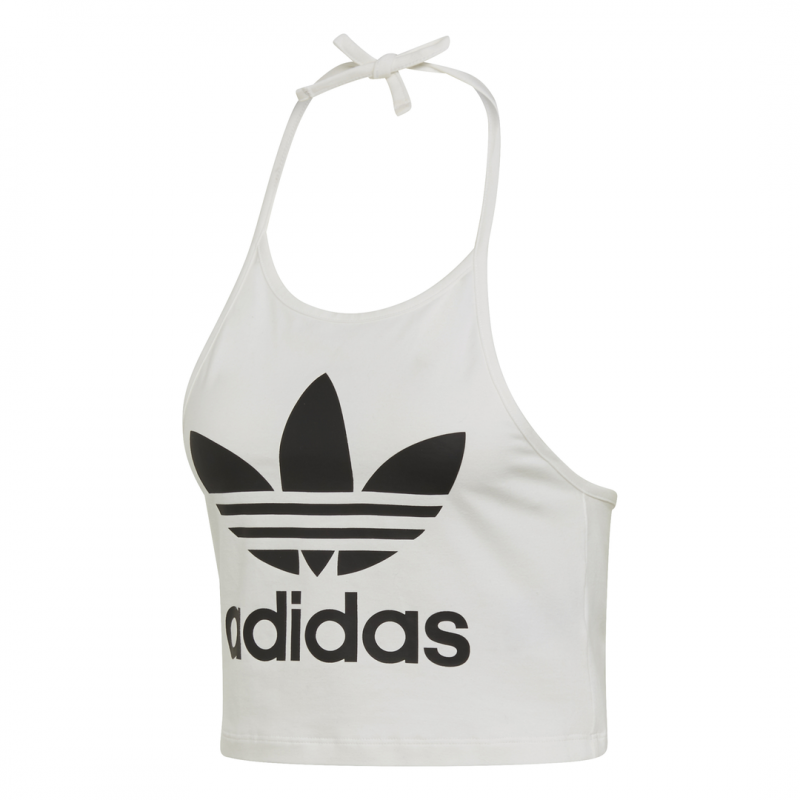 canotte donna adidas