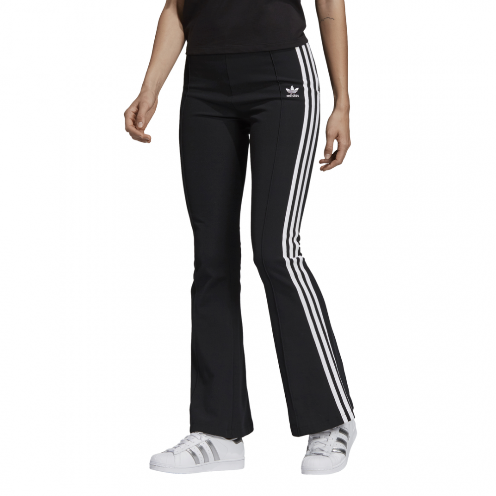 pantalone adidas zampa
