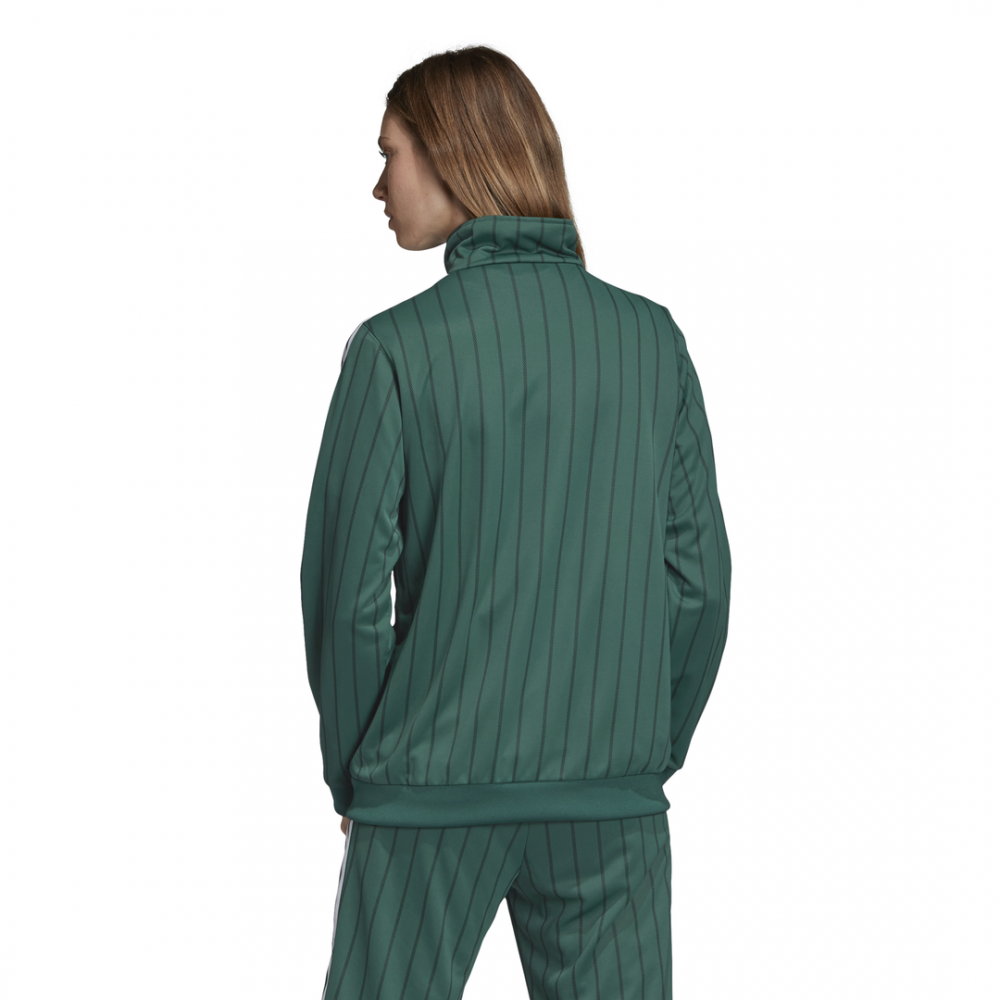 tuta adidas in ciniglia