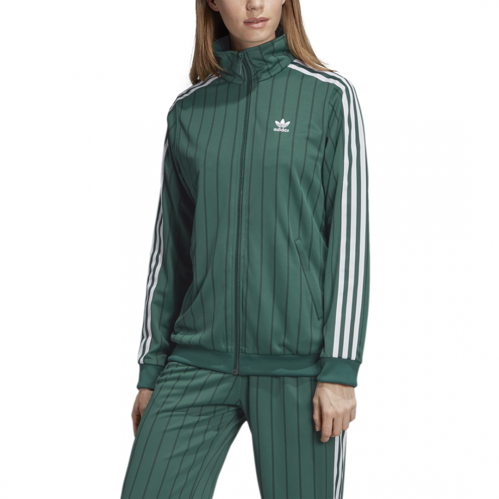 felpa femminile adidas