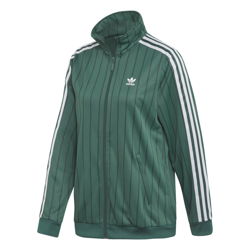 adidas felpa verde donna adidas felpa verde donna