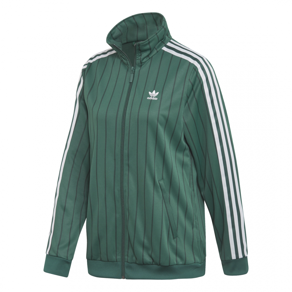 ADIDAS originals felpa verde donna du9929 - acquista su  - Acquista  online su Sportland