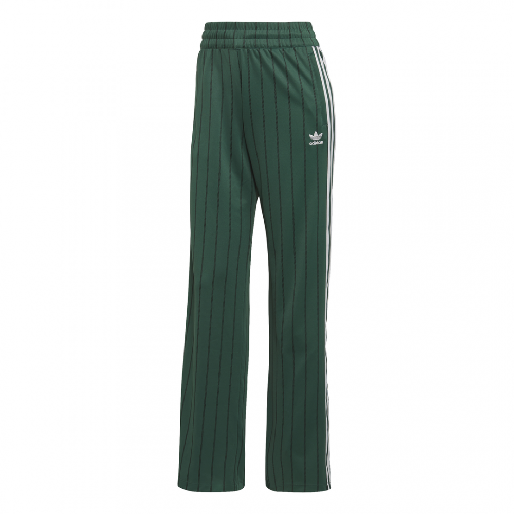 tuta larga adidas
