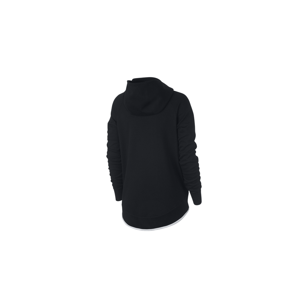 nike tech fleece sportland