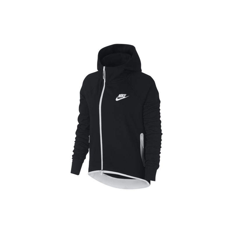 nike tech fleece sportland