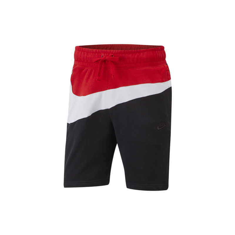 nike shorts uomo