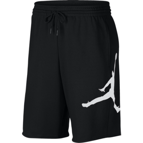 pantaloncini jumpman