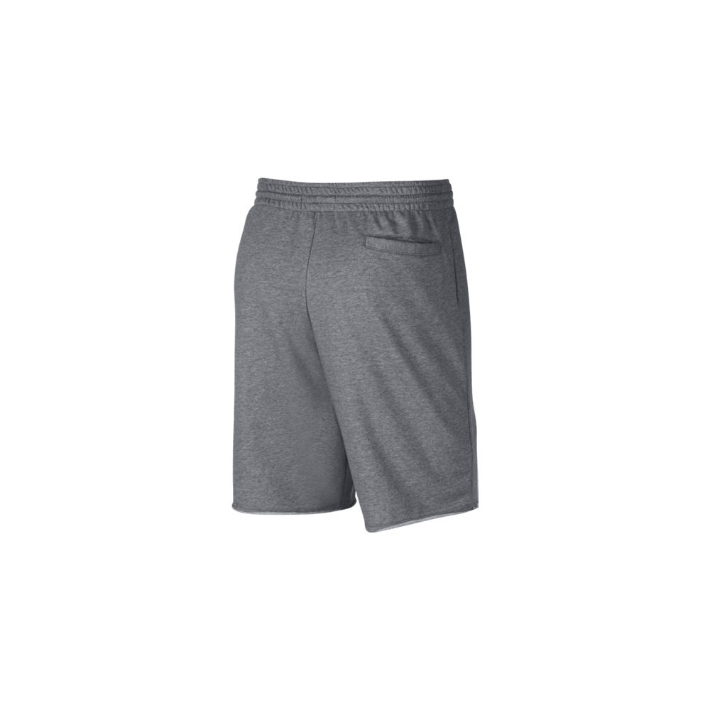 pantaloncini jordan online