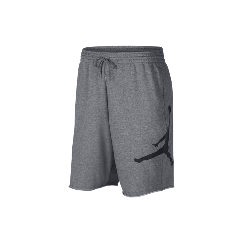 bermuda uomo nike jordan bermuda uomo nike jordan