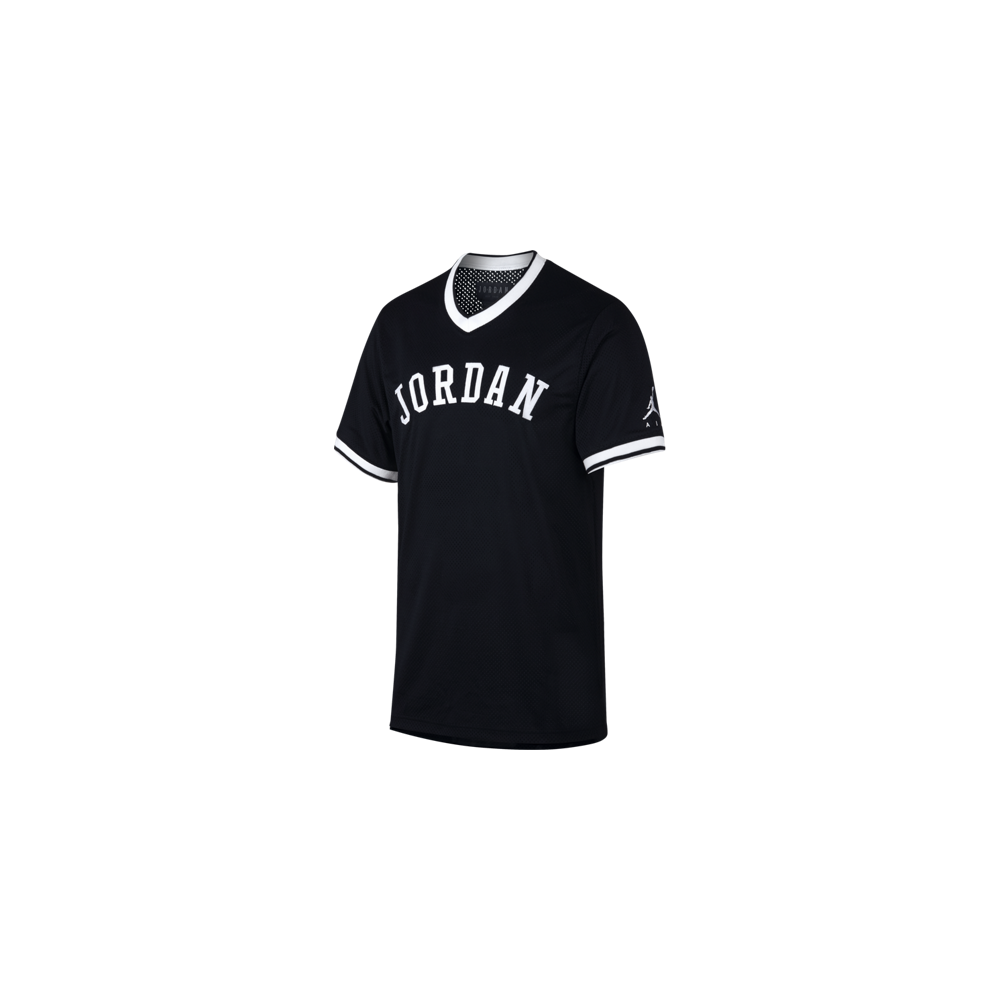 t shirt jordan uomo prezzo