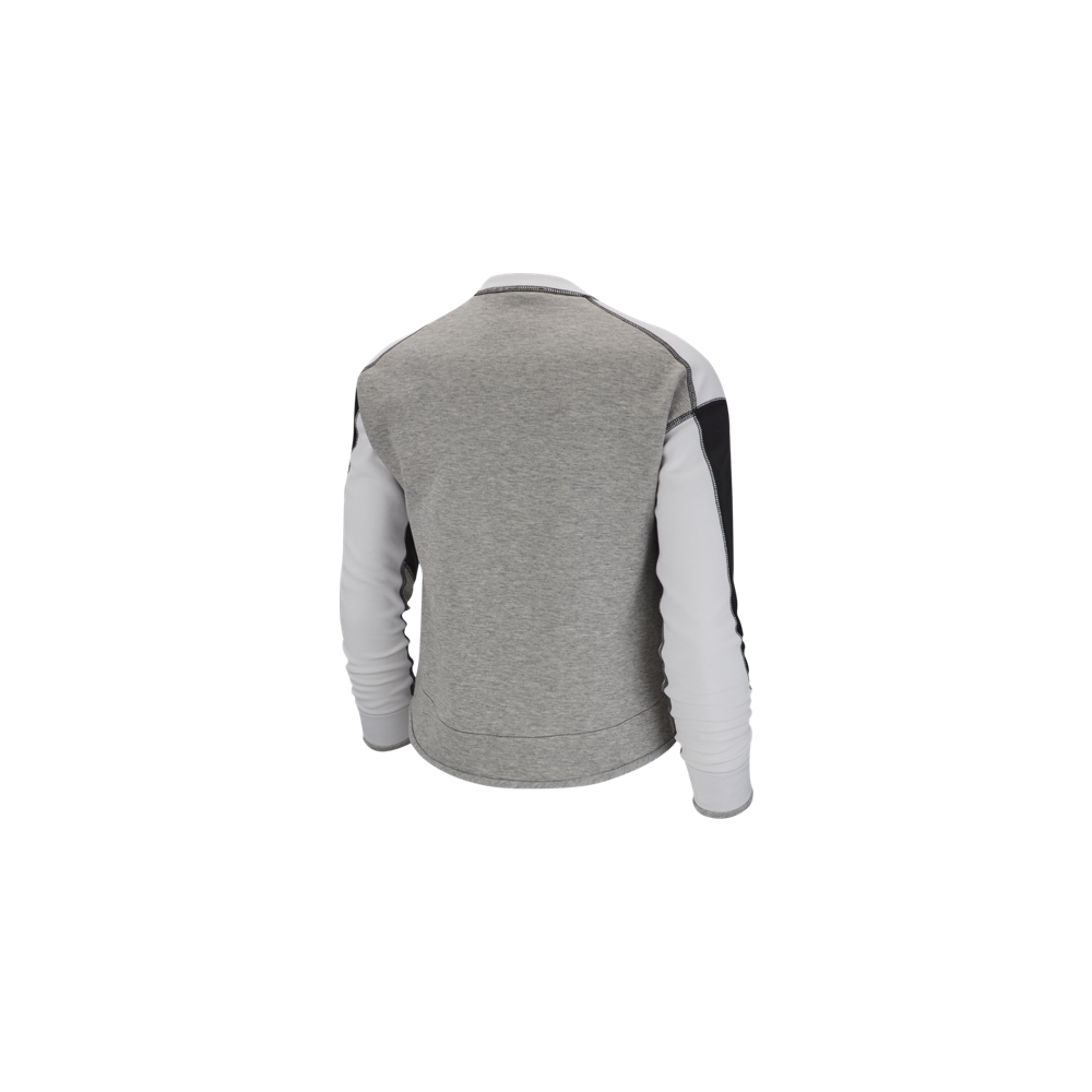 nike tech fleece sportland