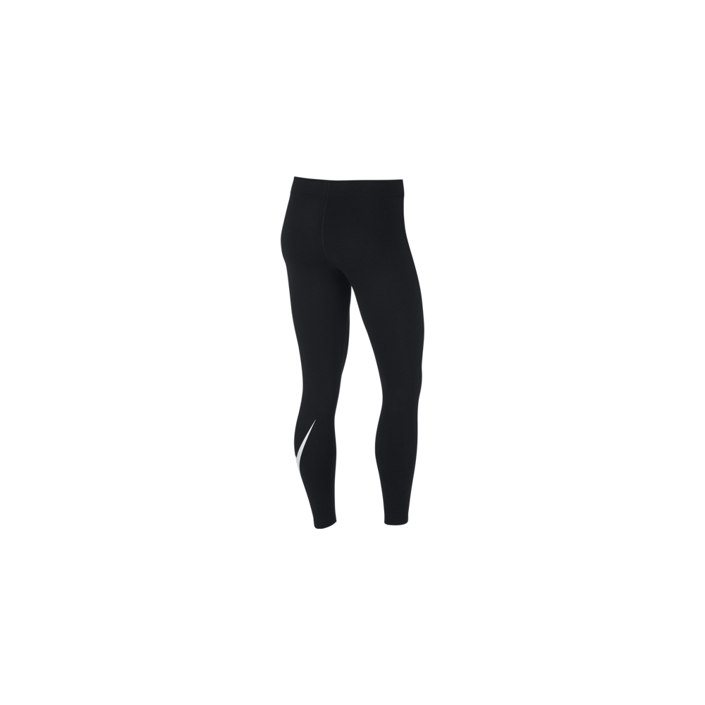 legging sportivi donna nike legging sportivi donna nike