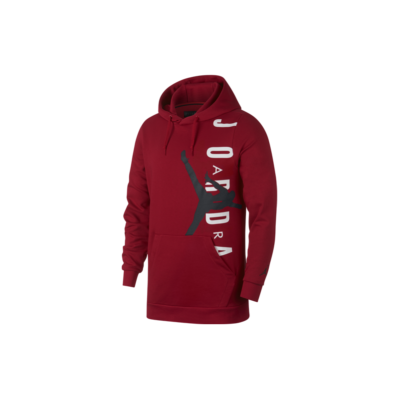 felpe jordan online