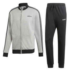 tuta adidas uomo classica