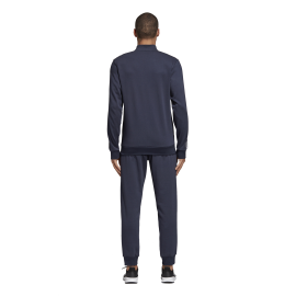 tute adidas in offerta