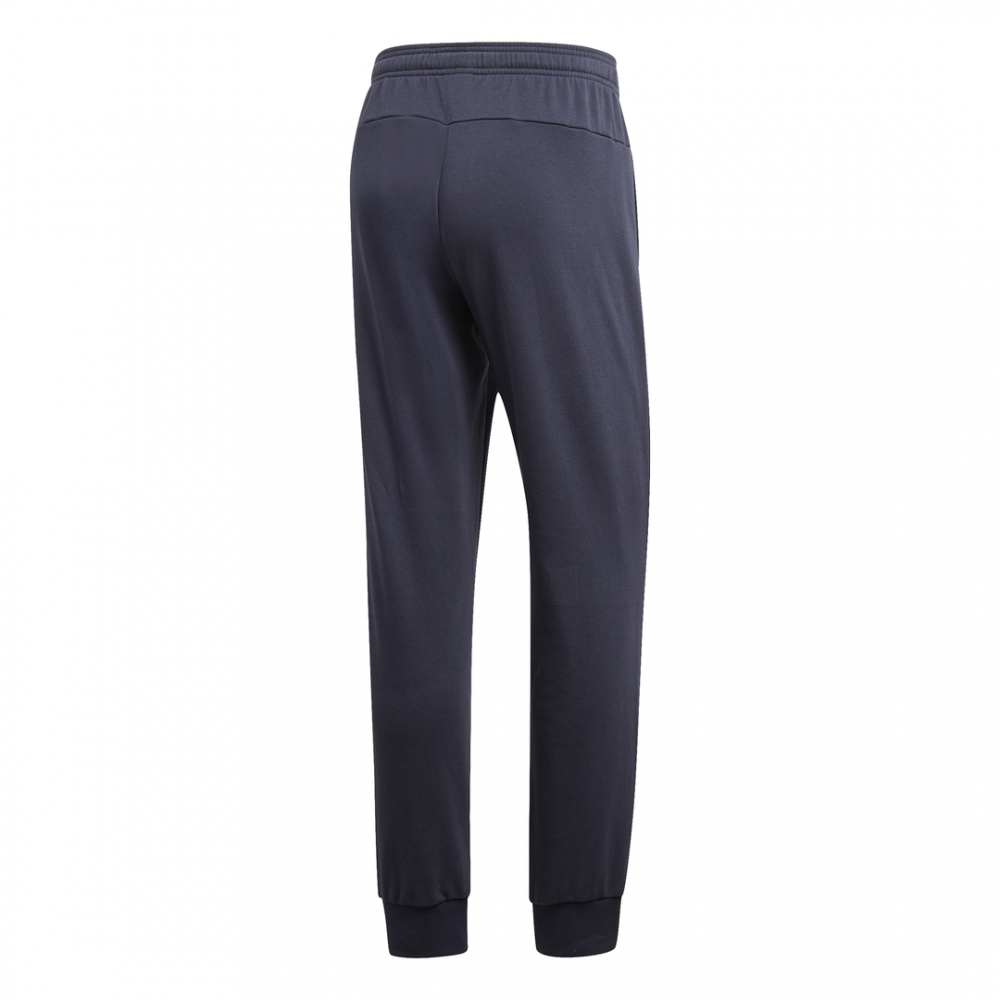 tuta adidas blu