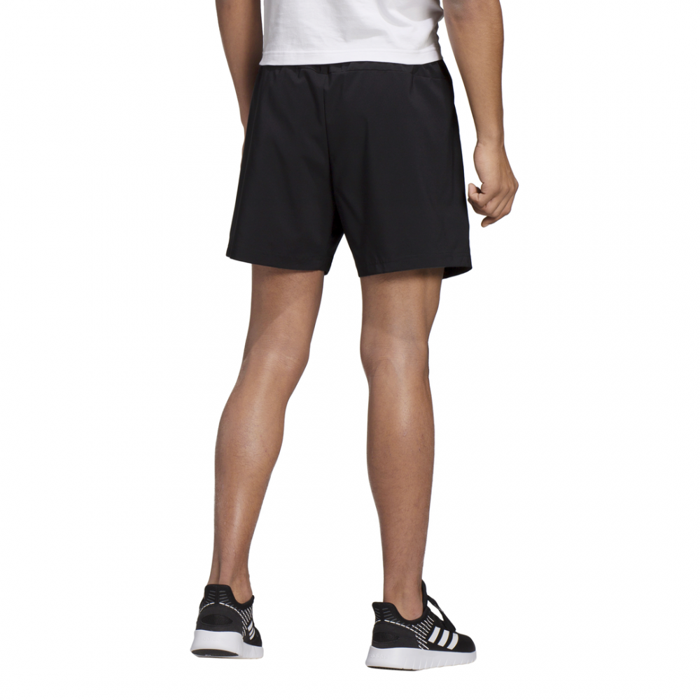 completo palestra uomo adidas