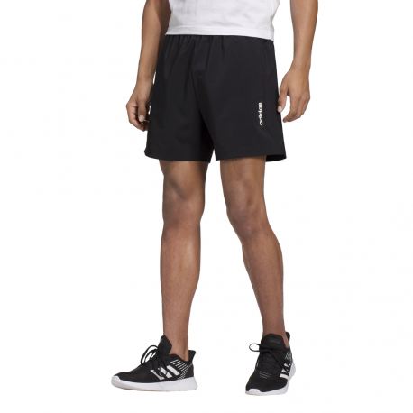 pantaloncini adidas 2015