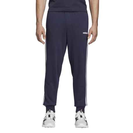 adidas Reg Team 2,0 Pantaloni da Uomo Yoga & Pilates Pantaloni e pantaloncini