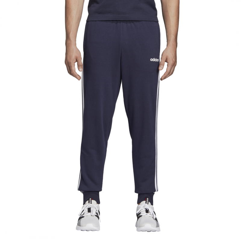 zalando pantaloni adidas uomo