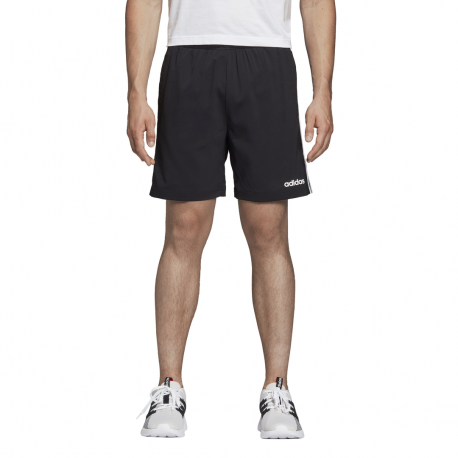 adidas du0902