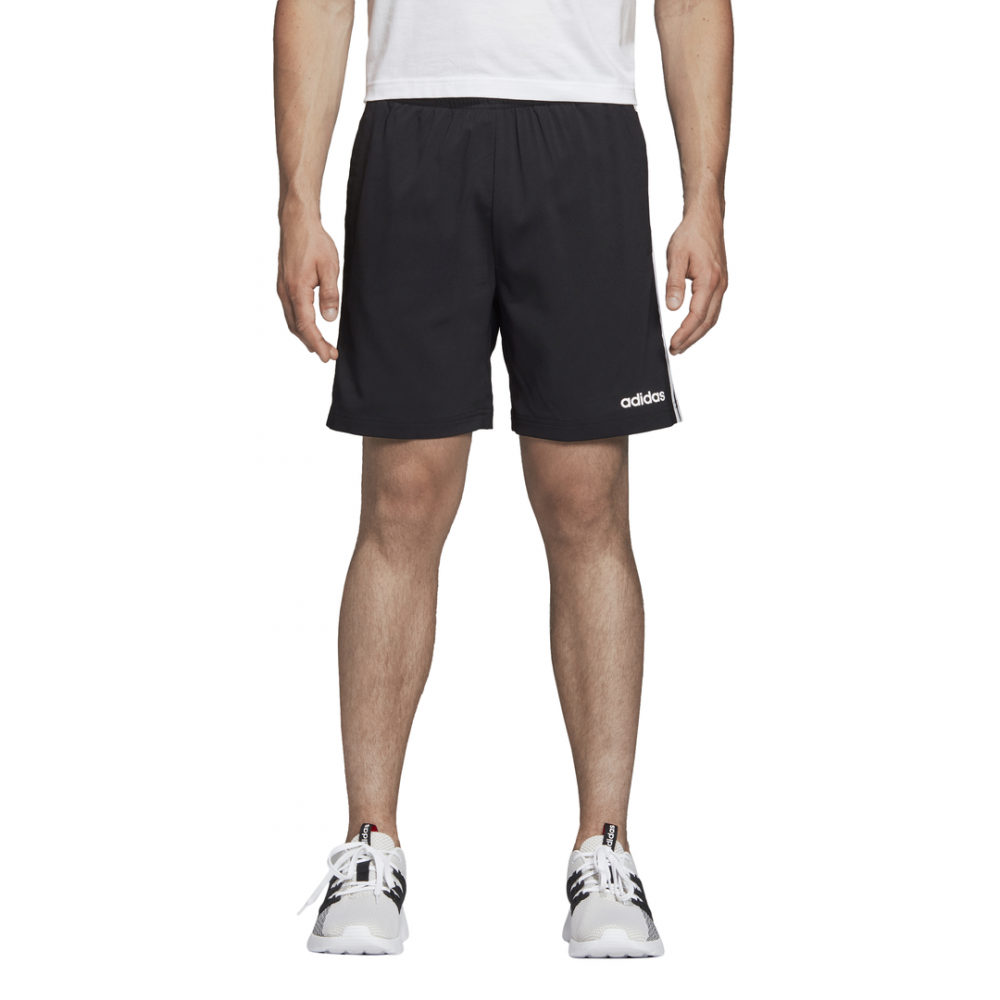 adidas per palestra