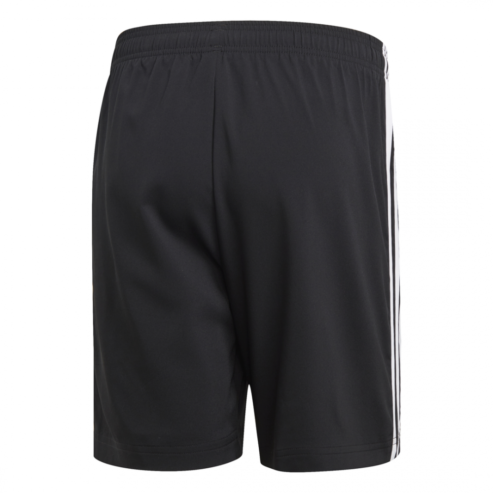 costume adidas pantaloncino