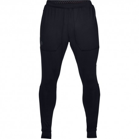 tuta gialla under armour